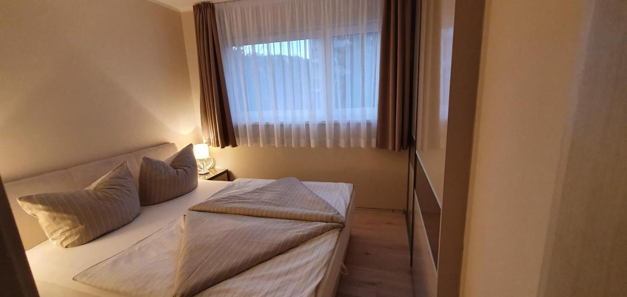 Kriszta Residence Balatonalmadi Ngoại thất bức ảnh