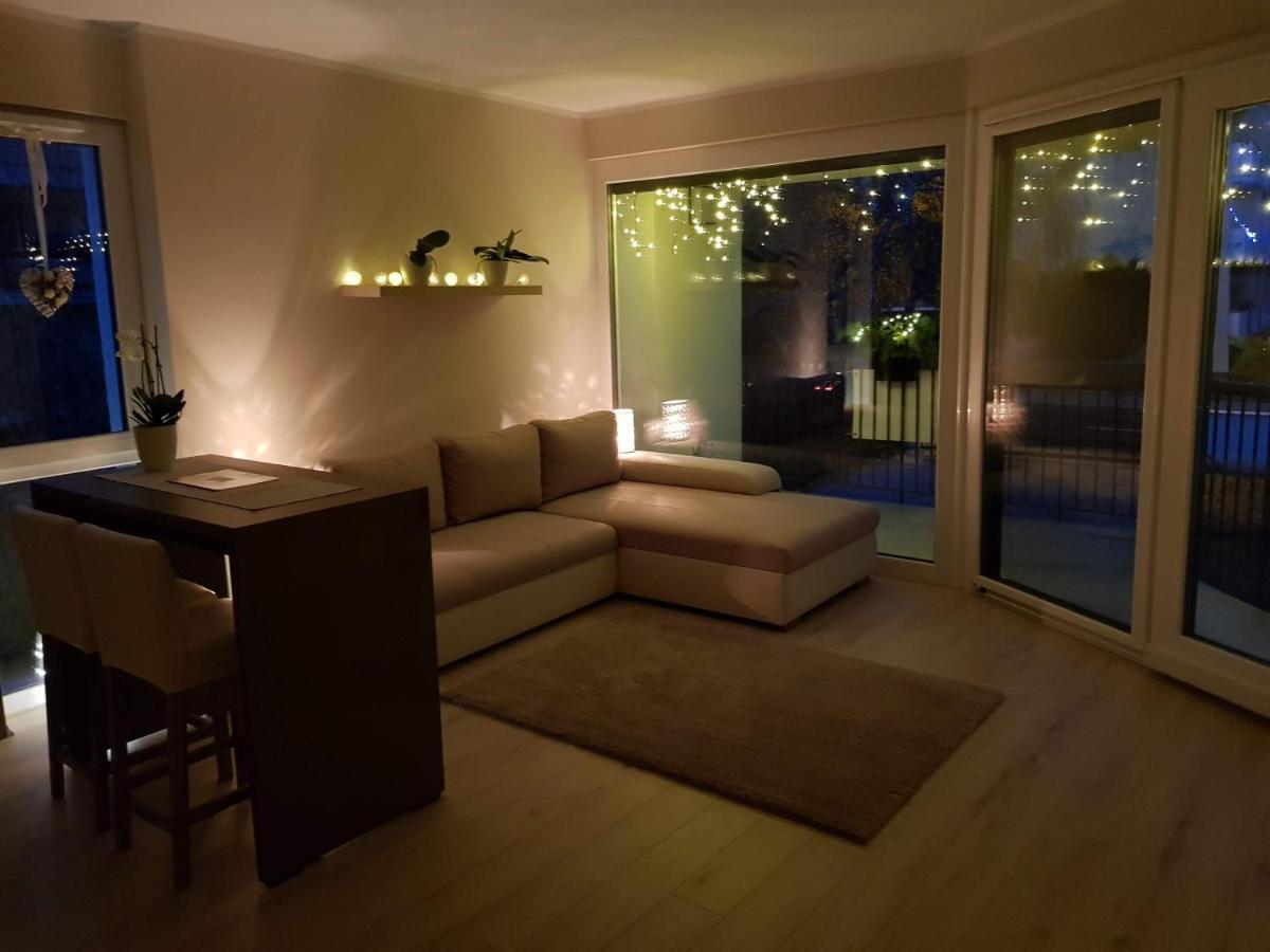 Kriszta Residence Balatonalmadi Ngoại thất bức ảnh